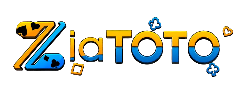 ZIATOTO Logo