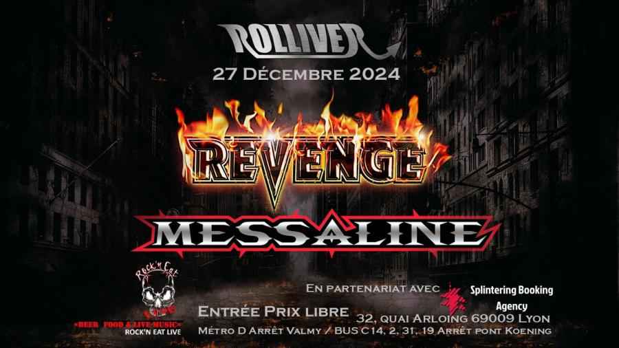 1731761189 Revenge Messaline 11zon