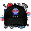 2024 Armed Forces Bowl At College Football Navy Midshipmen And Oklahoma Sooners NCAA Classic Cap