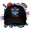 2024 NCAA Reliaquest Bowl College Football Alabama Crimson-Tide And Michigan Wolverines Classic Cap