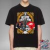 Arkansas Razorbacks 2024 Autozone Liberty Bowl NCAA On Dec 27 In Memphis TN T-Shirt