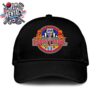 Arkansas Razorbacks 2024 Autozone Liberty Bowl NCAA On Dec 27 In Memphis TN Classic Cap