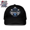 Buffalo Bulls Champions NCAA Bahamas Bowl 2025 College Football Classic Cap