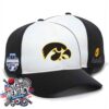 Iowa Hawkeyes Vs Missouri Tigers NCAA Transperfect Music City Bowl 2024 On December 30th At Nissan Stadium In Nashville TN Classic Trucker Hat-Cap