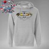 Iowa Hawkeyes Vs Missouri Tigers NCAA Transperfect Music City Bowl 2024 On December 30th At Nissan Stadium In Nashville TN Long Sleeve T-Shirt