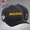 Radiance Technologies Independence Bowl 2024 Champions Army Black Knights NCAA Classic Hat-Cap