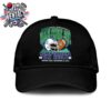 2024 Arkansas Razorbacks Autozone Liberty Bowl NCAA Champions Hat-Cap