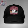 South Carolina Gamecocks NCAA Cheez-It Cirrus Bowl Champions 2024-25 In Orlando Florida Classic Hat-Cap