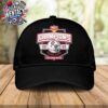 South Carolina Gamecocks NCAA Cheez-It Cirrus Bowl 2024 In Orlando Florida On December 31 Classic Hat-Cap