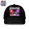 TCU Horned Frogs Vs Louisiana Ragin? Cajuns 2024 NCAA Isleta New Mexico Bowl On December 28 2024 In Albuquerque Nm Hat-Cap