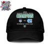 USC Trojans NCAA Srs Distribution Las Vegas Bowl Champions 2024 At Allegiant Stadium In Las Vegas Nv Hat-Cap