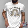 Vanderbilt Commodores Birmingham Bowl NCAA 2024 On Dec 27 In Birmingham Al Unisex T-Shirt