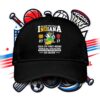 Arkansas State 68 Ventures Bowl Champions NCAA 2024 Hat-Cap