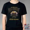 Wilson Jayce League Of Legends Arcane Kansas City Chiefs Vs Pittsburgh Steelers NFL Game On December 25 2024 Unisex T-Shirt