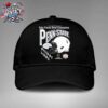 Penn State Nittany Lions Vs Boise State Broncos 2024 NCAA CFP Quarterfinal At The Vrbo Fiesta Bowl Classic Hat-Cap