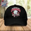 Georgia Bulldogs Champions Allstate Sugar Bowl CFP Quaterfinal Classic Hat-Cap