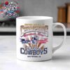 Pittsburgh Steelers Super Bowl IX Champions In New Orleans On January 12 1975 Souvenir Ceramic Mug